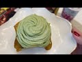 korean housewife s dessert and healing flower shopping delicious meal and cafe date