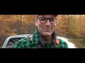 big woods moose epic hunt moose hunting family fun