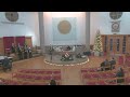 2022 12 25 christmas day holy communion