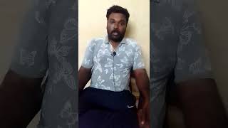 முகத்தோற்றம் வைத்து யாரையும் நம்பாதீங்க.#shortsfeed #shortsyoutube#shorts #trending#viral#motivation