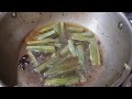 daily vlogs rohinivlogs healthty recipes mullangipachadi healthy snacks weight loss recipes