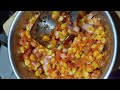 daily vlogs rohinivlogs healthty recipes mullangipachadi healthy snacks weight loss recipes