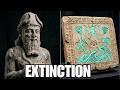 8 Sumerian Descriptions of Earth That Don't Match What We're Taught — And the Most Disturbing One