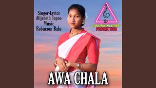 AWA CHALA