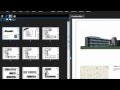 Document Control and Organization With Bluebeam Revu