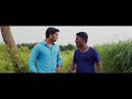 uyyalawada trailer ll telugu short film ll runwayreel ll directed by k. ashok reddy