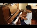 【琴之森】棕色小壺 little brown jug from piano no mori ピアノの森 一之瀨海 阿字野老師