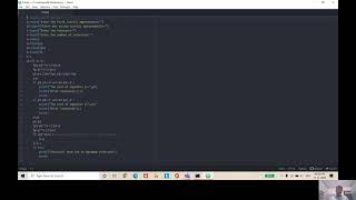 python code to solve numerical problem by Regula false method