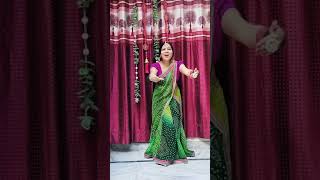 Day-75 of wedding series / bride special dance / learn easy dance steps with me / #trendingshorts