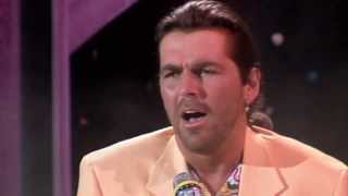 Thomas Anders - When Will I See You Again ft. The Three Degrees [HD]