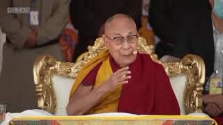 ༸ གོང་ས་མཆོག་གི་བཀའ་སློབ་ལམ་སྟོན་འདི་ལ་ངེས་པར་དུ་འབྲེལ་ཡོད་ཚང་མས་གསན་གནང་རོགས།ཁྱིམ་ཚང་དང་མི་སྒེར་