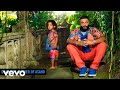 DJ Khaled - Jealous (Audio) ft. Chris Brown, Lil Wayne, Big Sean