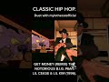 get money remix the notorious b.i.g. feat. lil cease u0026 lil kim