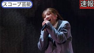 【No No Girls最終ソロ審査: MAHINA「花 火」】最年少15歳の刹那的表現努力 スコープ芸能 の末に気づ けたボーカルの美しさ||