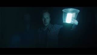 He's Got Ya Baby - INSIDIOUS 2. Remastered [HD]