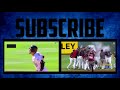MLB  2017 ALDS Highlights (NYY vs CLE)