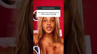 Mxtube Net Sextape De Rebo Tchulo Mp4 3gp Video Mp3 Download