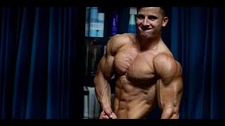 Giraffe squad - wait for me 🔥 DOMINICK NICOLAI - [FITNESS MOTIVATION]