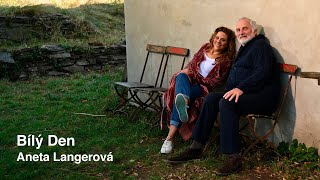 Aneta Langerová - Bílý Den (oficiální video)