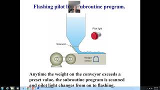 Unit 9 Lecture Part 3 Jump to Subroutines