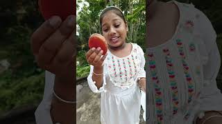 ছুটকি জন্য মা কি লজেন্স আনলো 😭😭😭😭😭😭😜😋😝😋😝😆😁😆😁#shorts #funnyvideo