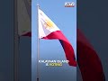 Voter registration to kick-off in Kalayaan Island on Feb. 12 - Comelec