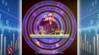 Anil Bheem - Mere Mehboob Qayamat Hogi [Bollywood Cover]