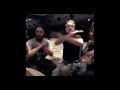 Imagine Dragons Vines