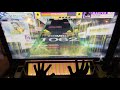 chunithm コモリの怪物 理論値 all justice critical master