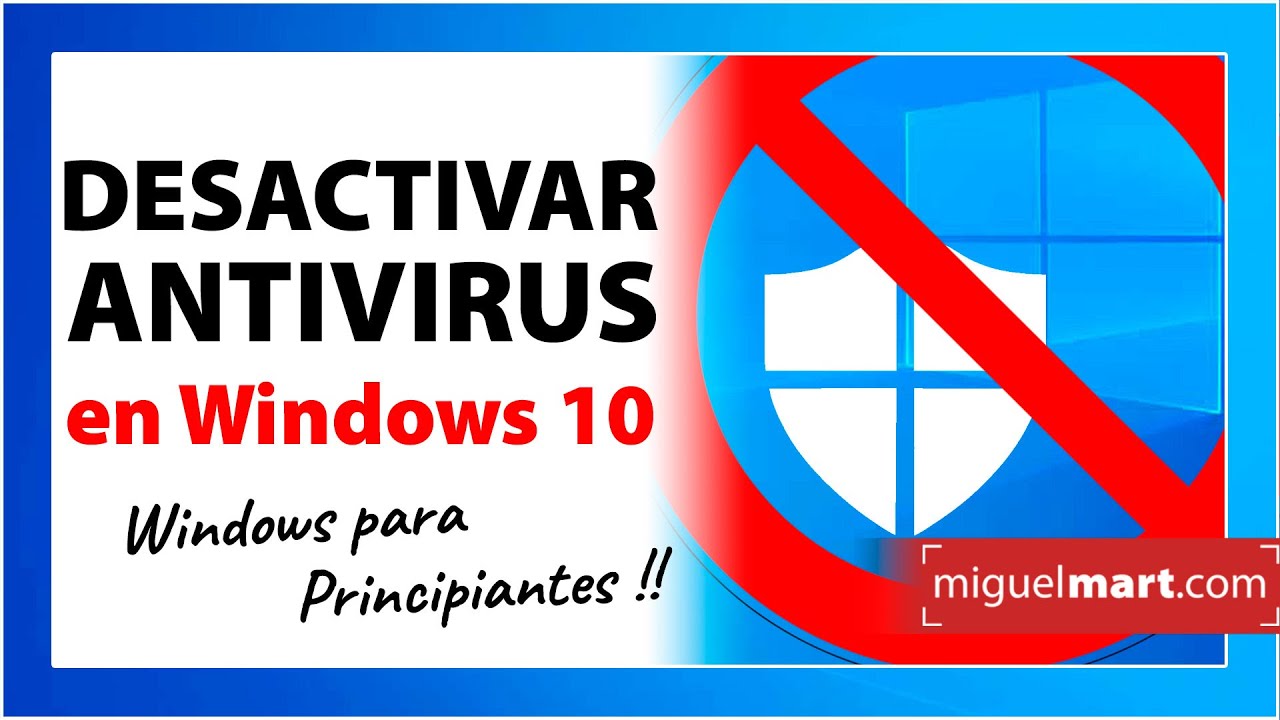 Como Desactivar Windows Update En Windows 11