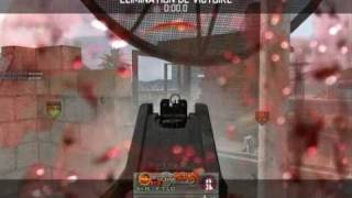 fragmovie mw2