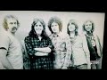 Eagles Greatest Hits Album