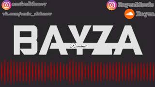 Bayza - Romance