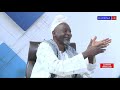 bitv grand déballage du 9 02 2020 avec mousbila sankara