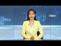 현장의재구성 러시아의 초토화작전…푸틴의 진격은 어디까지 연합뉴스tv yonhapnewstv