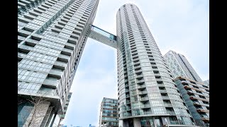 #523-21 Iceboat Terrace Toronto Home for Sale - Real Estate Properties for Sale