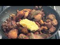 how to make chicken gravy स्वादिलो चिकेन ग्रेभी l nepali style chicken gravy recipe ll