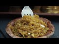 कुछ मीठा खाने का हो मन तो झटपट बनायें यह मीठा दलिया या लापसी sweet cracked wheat dessert recipe