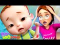 Play Safe Song & More | Cartoons For Kids | Nursery Rhymes & Learning Songs