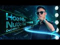 mixtape hoa hậu nước vui vol.5 bản final dj dat myn là anh ... i do