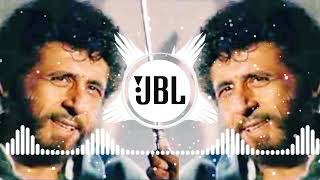 barsaat 💞ke mausam 💞mein💞।new song💞।new💞 Hindi latest 💞song।new 💞jbl remix songs
