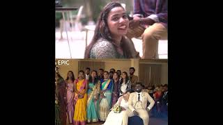 𝗪𝗮𝘁𝗰𝗵 𝗕𝗧𝗦 𝗺𝗼𝗺𝗲𝗻𝘁𝘀 𝗼𝗳 𝗘𝗽𝗶𝗰 ❤️ | Epic Photography | Bloopers | Lorio ❤ Ashwini