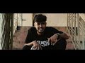 demon sd kanthare කාන්තාරේ official music video