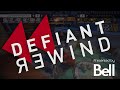 Defiant REWIND | The OWL 2020 Season So Far