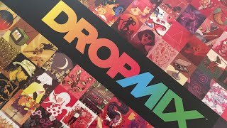 DropMix Freestyle Mix