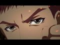 The King's Avatar AMV | Han Wenqing and Ye Xiu | HanYe