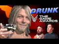 Drunk Game Awards 2022 - Inside Games