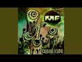 Space Scholar Synthesis (feat. Michal Menert)