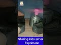 DC motor with magnet expriment || free energy idea || sk school || #amazing #science #school