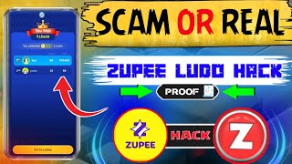 Zupee hack | Zupee ludo hack | How to Hack Zupee Ludo | Zupee ludo hack kaise kare #hacker #ludohack